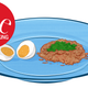 Illustration for article titled Garbage Beef Tastes Like The Great Depression Probably Felt